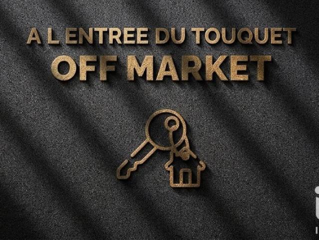 Maison vente à Cucq, Pas-de-Calais