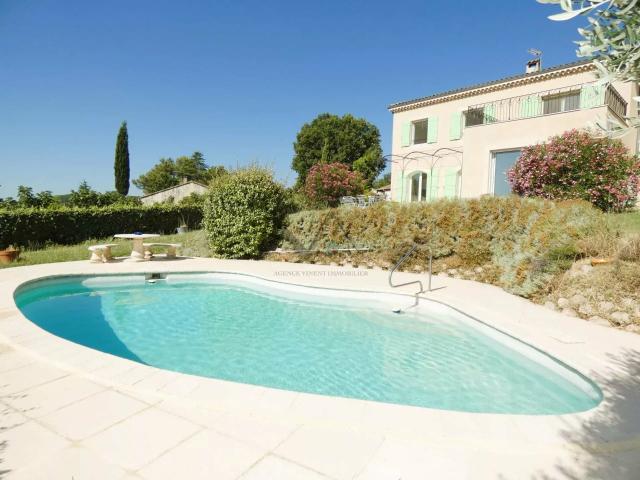 Maison vente à Privas, Bourg-saint-andéol