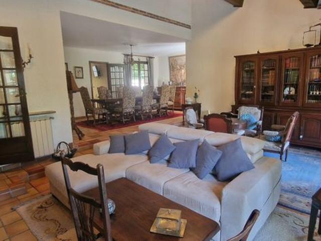 Maison vente à Carcassonne, Pennautier