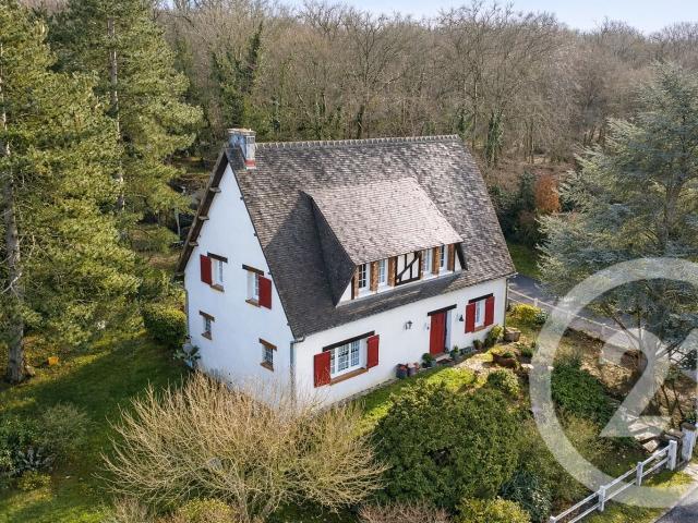 Maison vente à Dreux, Boncourt