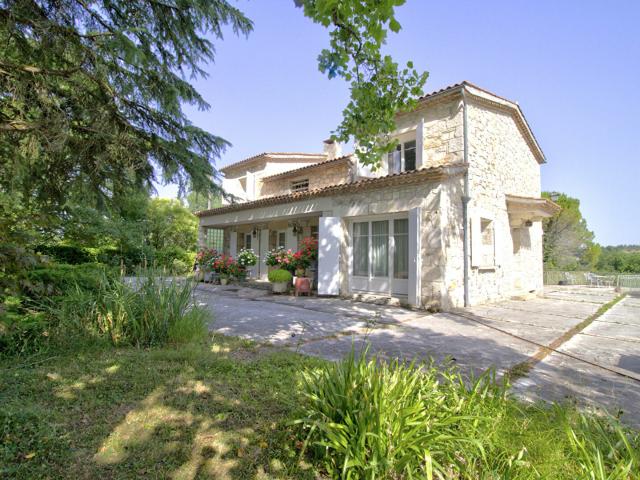 Maison vente à Agen, Foulayronnes