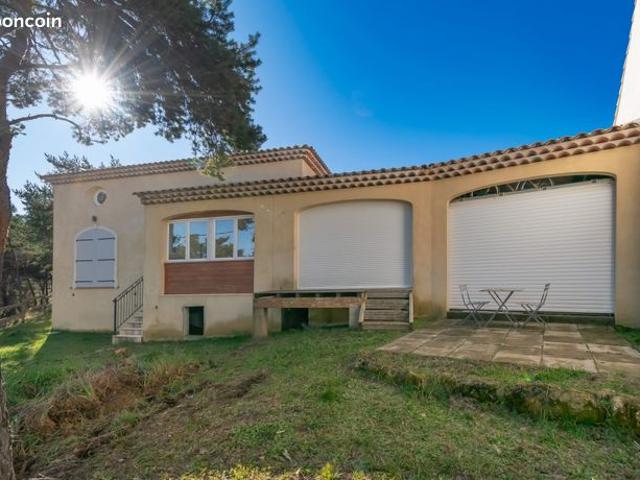 Maison vente à Villefranche-sur-Saône, Rhône