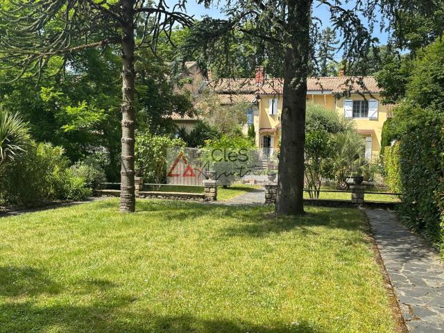 Maison vente à Langon, Castets-en-dorthe