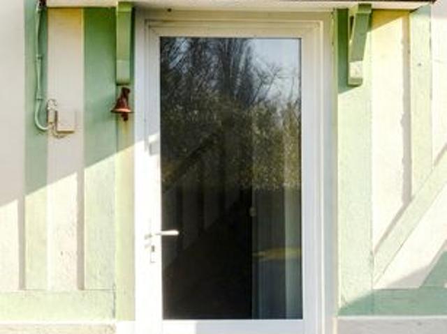 Maison vente à Le Havre, Sassetot-le-mauconduit
