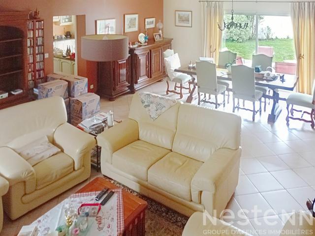 Maison vente à Saintes, Cozes
