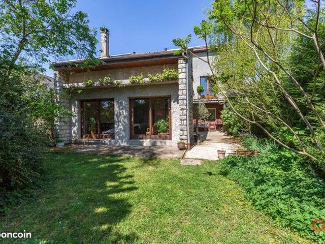 Maison vente à Palaiseau, Saint-michel-sur-orge