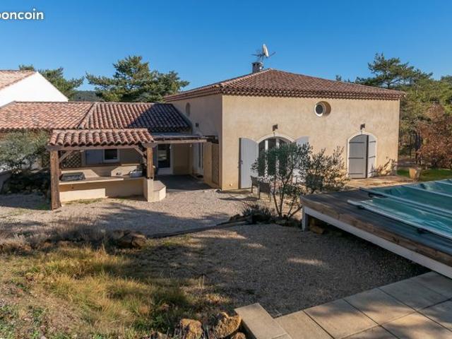 Maison vente à Villefranche-sur-Saône, Rhône
