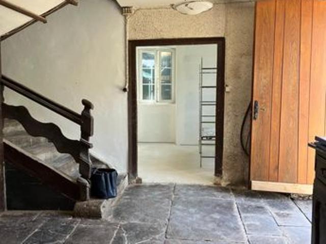 Maison vente à Bayonne, Ostabat-asme