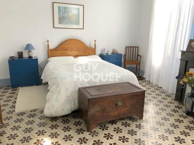 Maison vente à Olonzac, Hérault