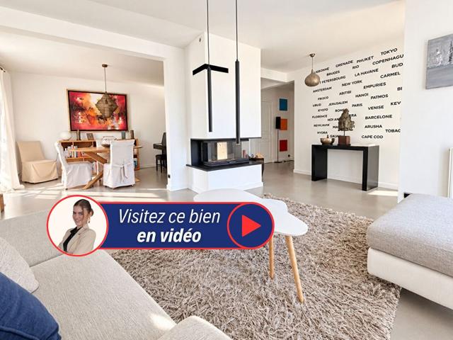 Maison vente à Gommonvilliers, Igny