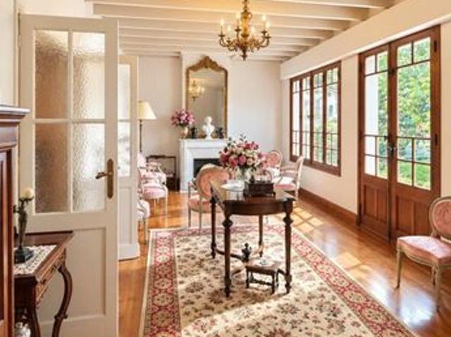 Maison vente à Sainte-Terre, Gironde