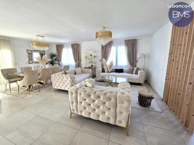 Maison vente à Faumont, Nord