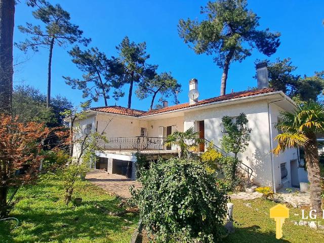 Maison vente à Rochefort, Saint-georges-de-didonne
