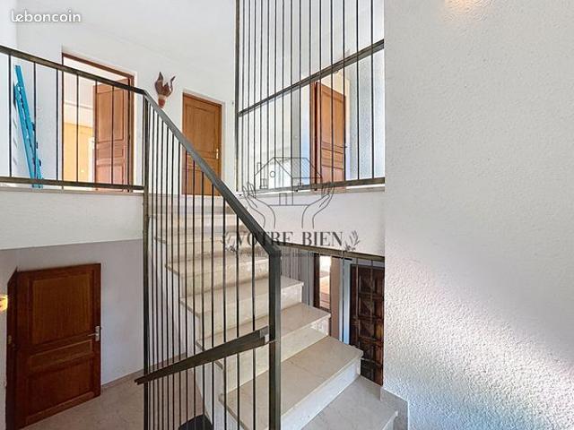 Maison vente à Manosque, Alpes-de-Haute-Provence