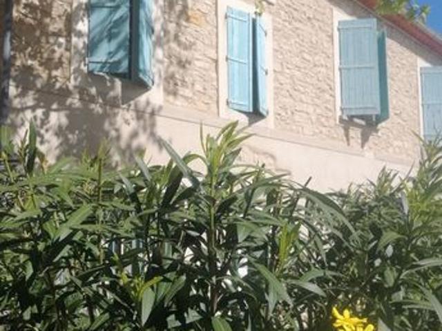 Maison vente à Narbonne, Peyriac-de-mer