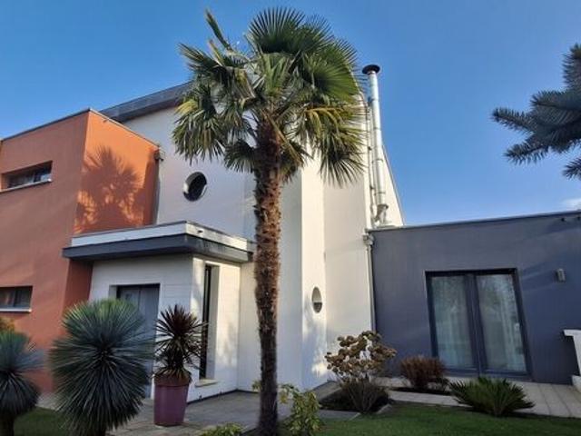 Maison vente à Meaux, Annet-sur-marne