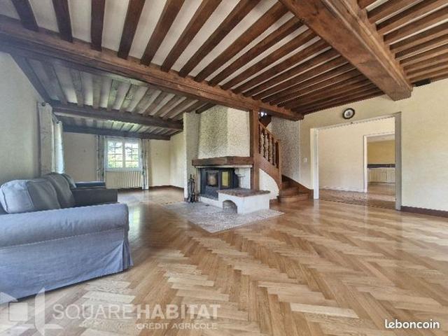 Maison vente à Beaune