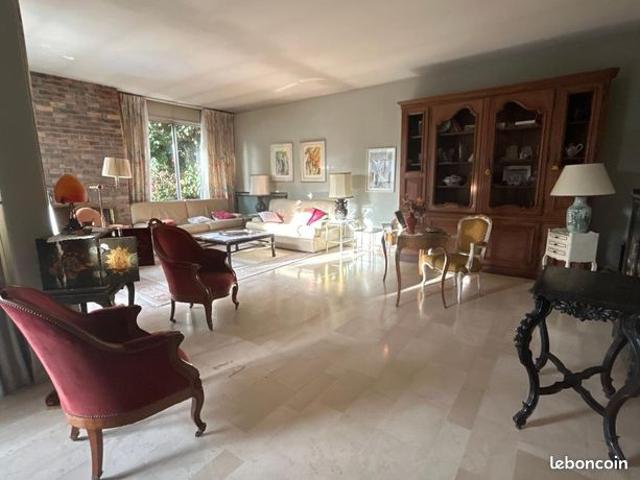 Maison vente à Sarcelles, Saint-gratien