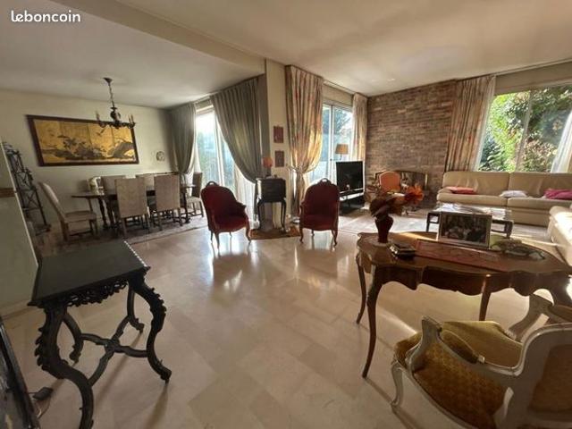 Maison vente à Sarcelles, Saint-gratien