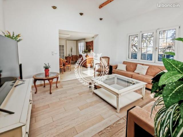Maison vente à Montreuil, Eure-et-Loir