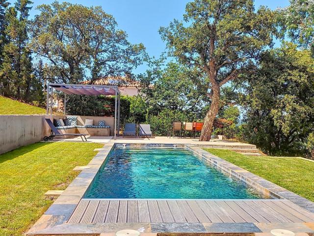 Maison vente à Céret, Montesquieu-des-albères