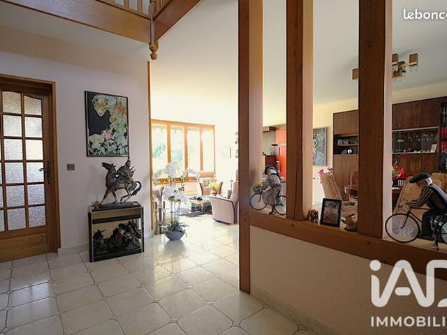 Maison vente à Créteil, Mandres-les-roses