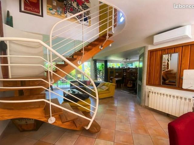 Maison vente à Nérac