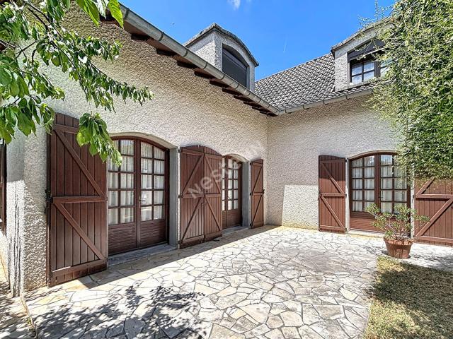 Maison vente à Montauban
