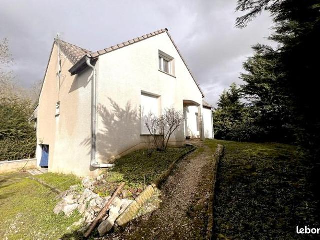 Maison vente à Beaune, Pouilly-sur-saône