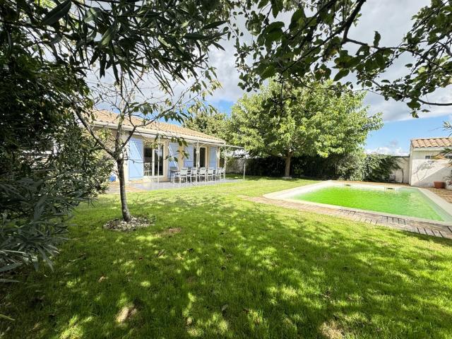 Maison vente à France métropolitaine, Frouzins