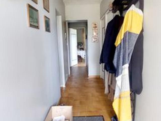 Maison vente à Langon, La Réole