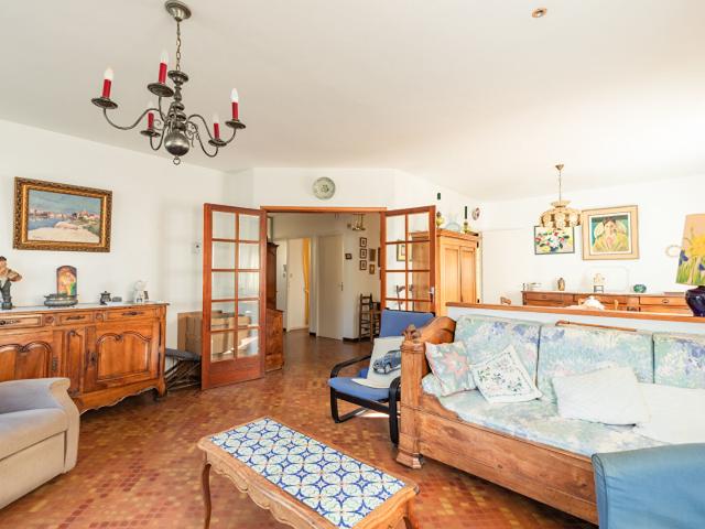 Maison vente à France métropolitaine, Ramonville-saint-agne