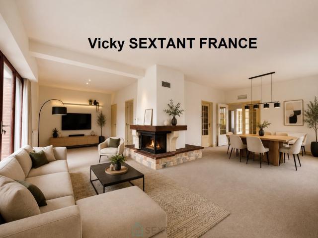 Maison vente à Verquin, Pas-de-Calais