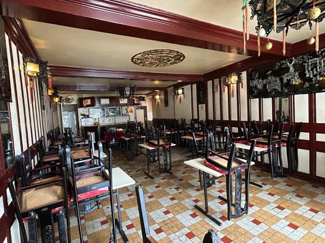 Maison vente à France métropolitaine, La Côte-saint-andré