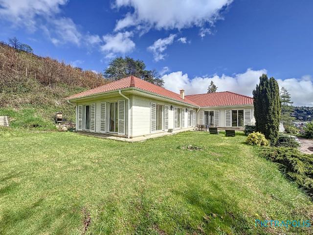 Maison vente à Tarare, Rhône