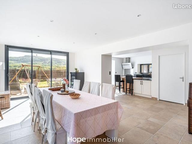 Maison vente à Lyon, Métropole de Lyon