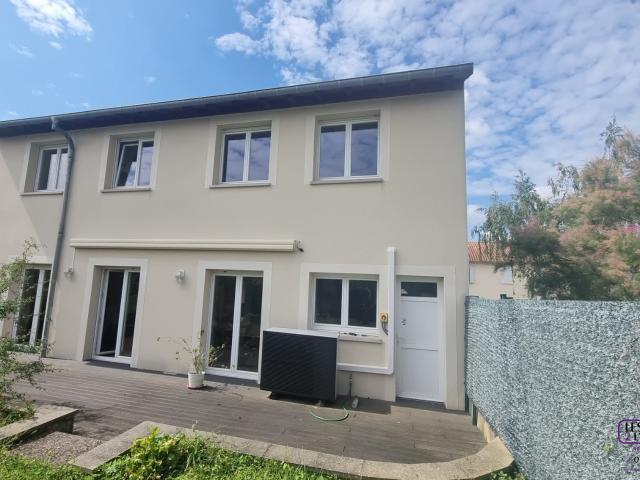 Maison vente à Peltre, Moselle
