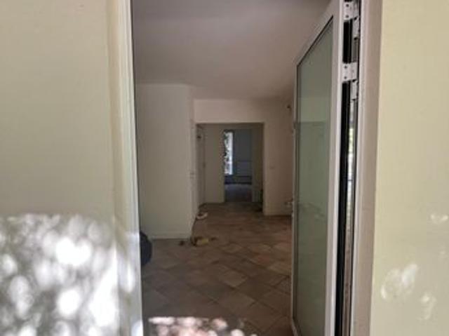 Maison vente à Montreuil, Eure-et-Loir