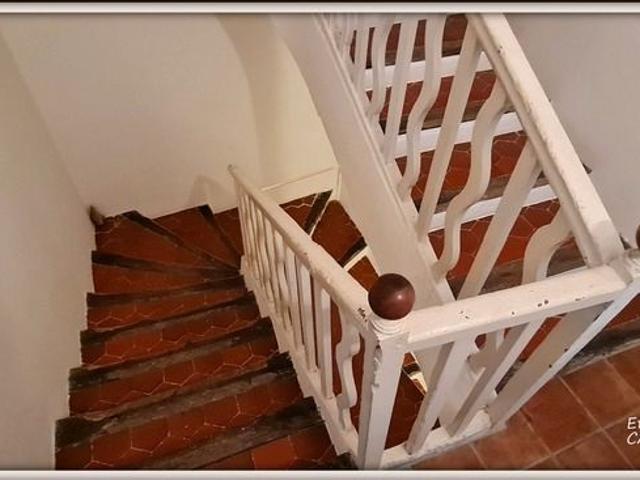 Maison location à Arrondissement de Draguignan, Callas