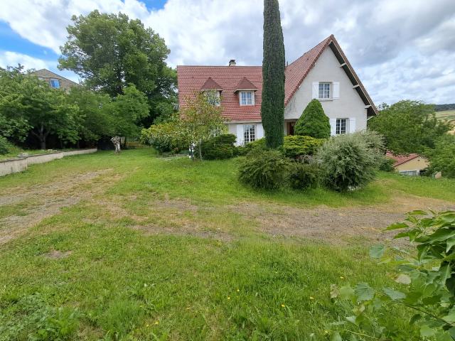 Maison vente à Montbrison, Soleymieux