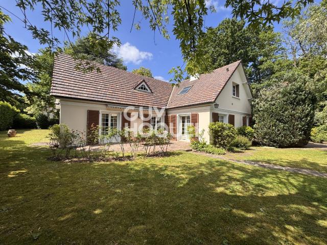 Maison vente à Évry, Morsang-sur-orge