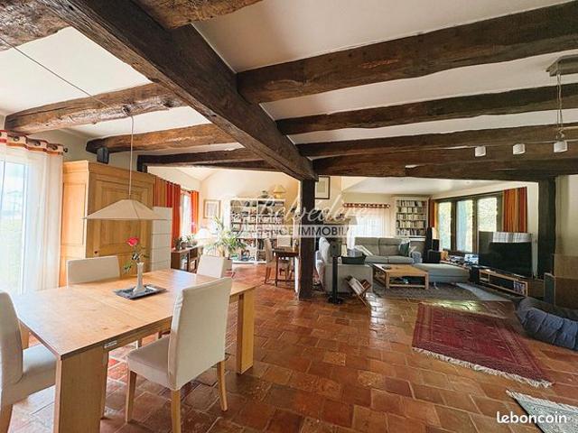 Maison vente à Saint-Prix, Ardèche