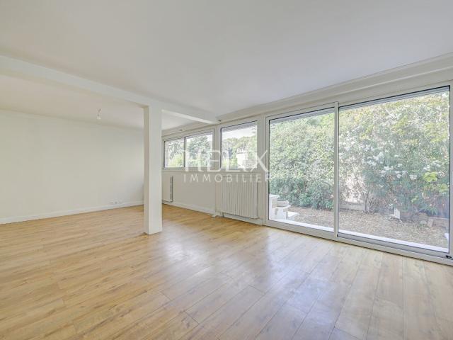 Maison vente à Quartier Cité, Le Pecq