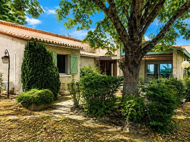 Maison vente à Bergerac, Monbazillac