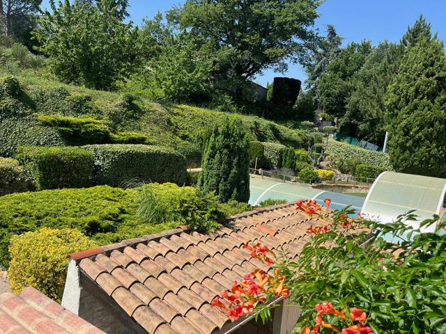 Maison vente à Carpentras, Vaison-la-romaine