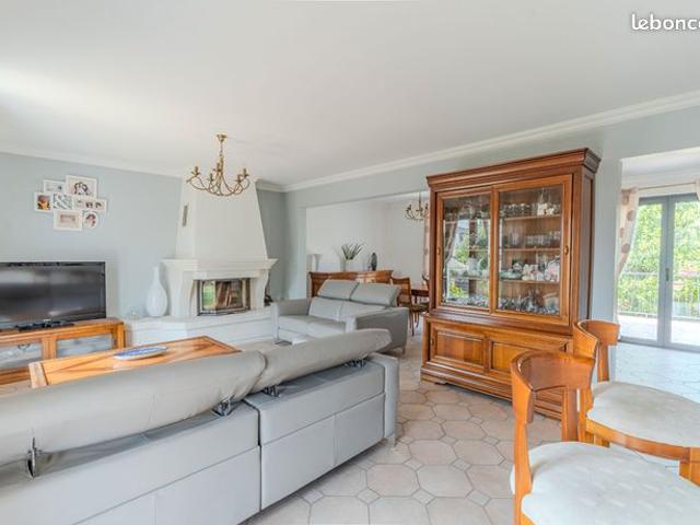 Maison vente à Le Raincy, Gournay-sur-marne