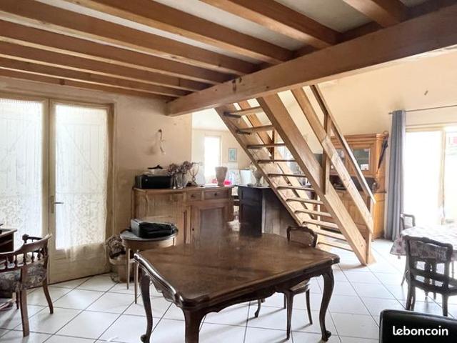 Maison vente à Lyon, Rhône