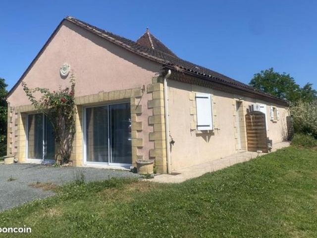 Maison vente à Sarlat-la-Canéda, Siorac-en-périgord