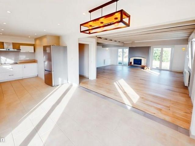 Maison vente à Metz, Peltre