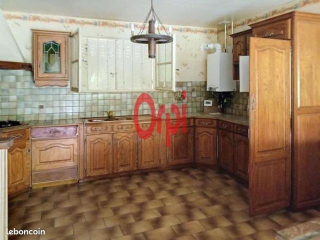 Maison vente à Vendôme, Cellé